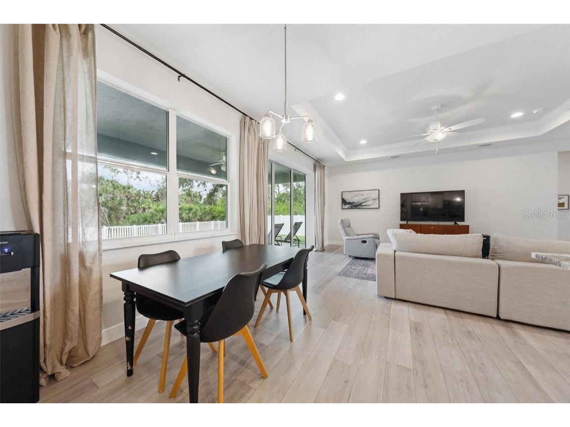 295 Ravenswood Boulevard Port Charlotte FL 33954 TB8411246 image8