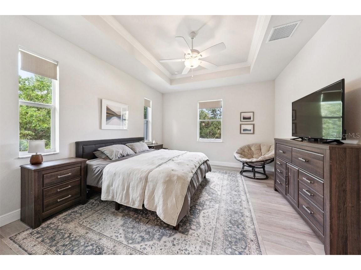 295 Ravenswood Boulevard Port Charlotte FL 33954 TB8411246 image9