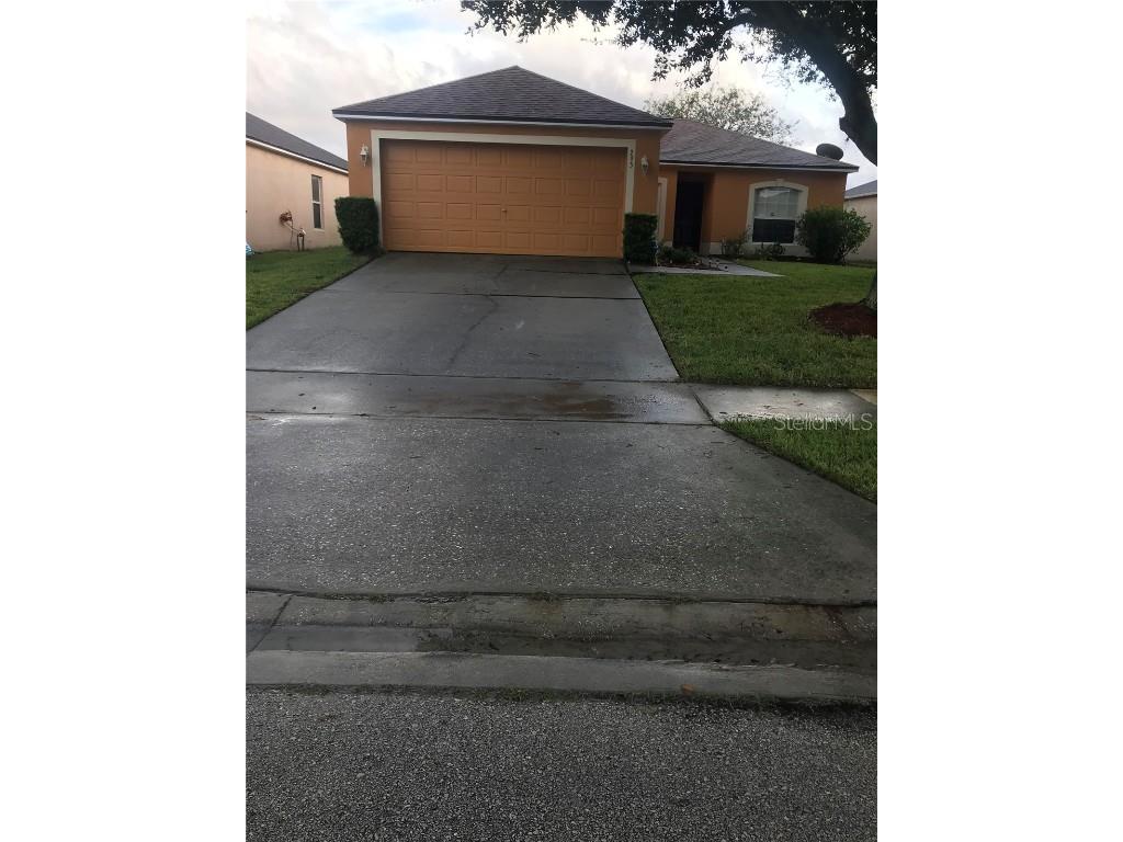 295 Regal Downs Circle Winter Garden FL 34787 O5988412 image1