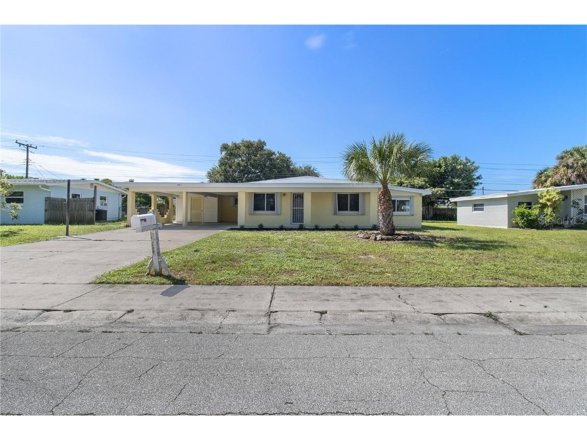 295 Riverside Avenue Merritt Island FL 32953 C7497756 image1