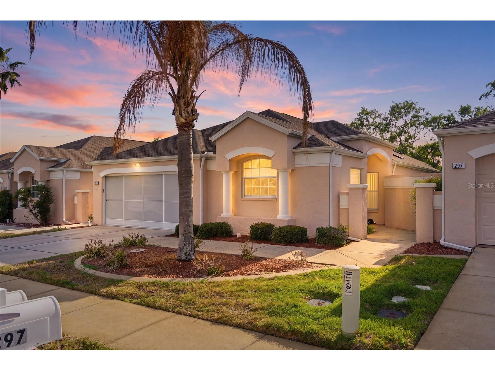 295 Royal Palm Way Spring Hill FL 34608 TB8503412 image1
