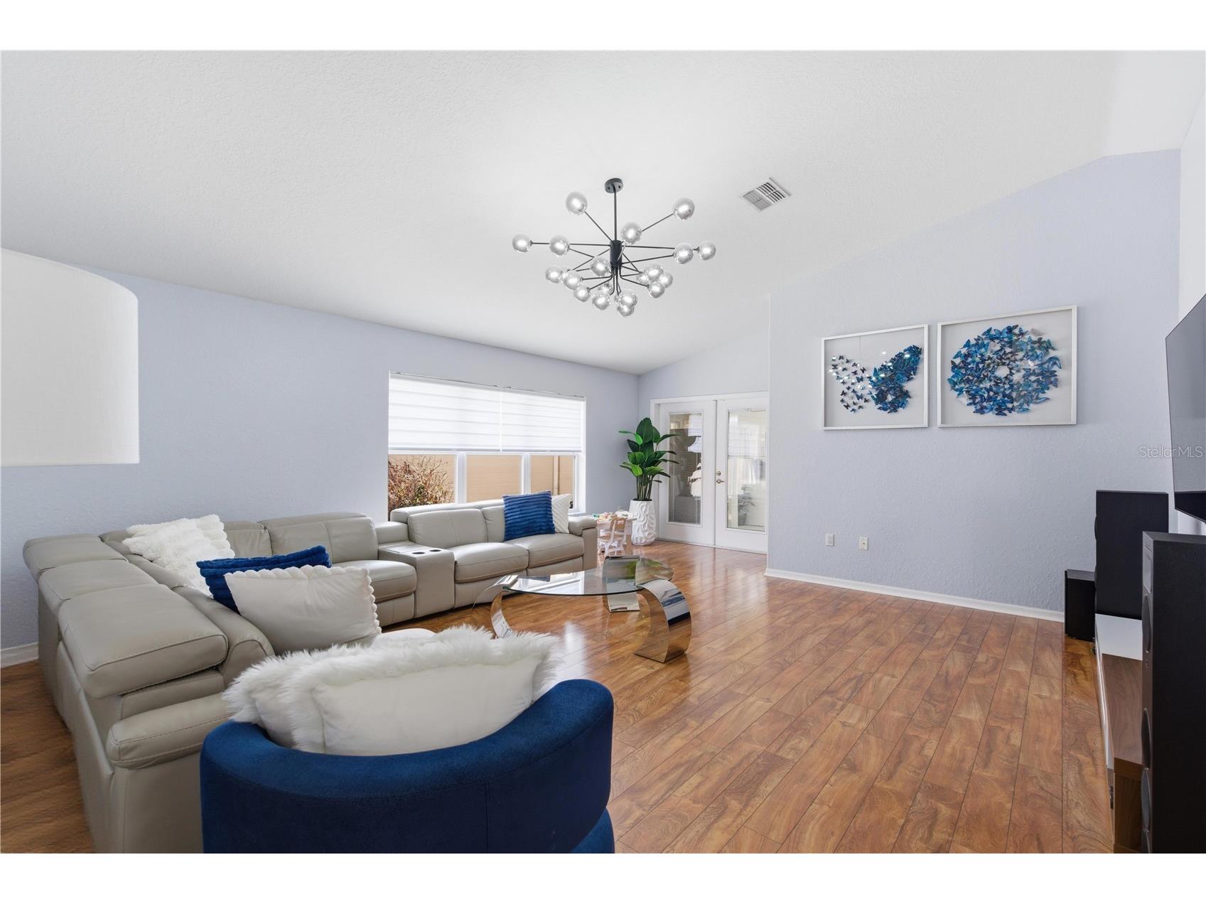 295 Royal Palm Way Spring Hill FL 34608 TB8503412 image12