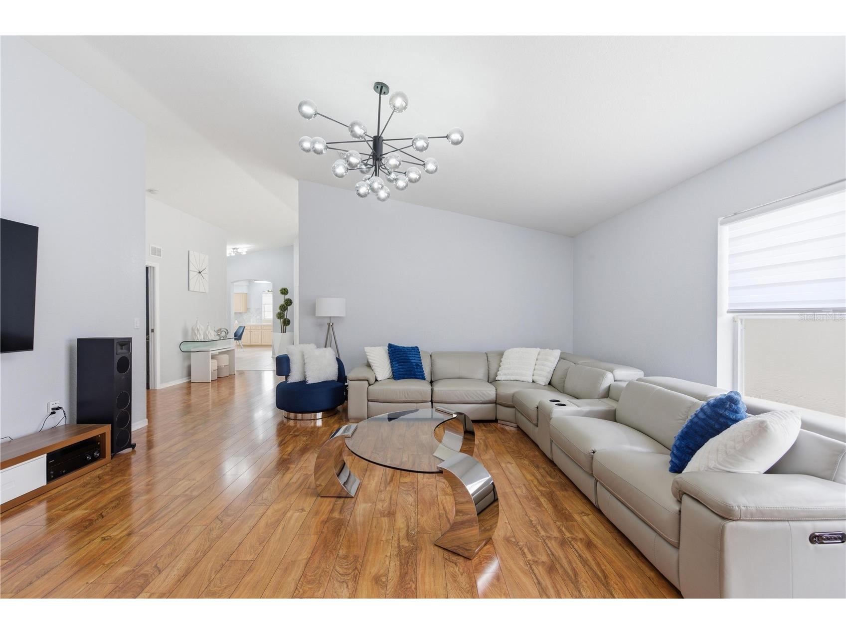 295 Royal Palm Way Spring Hill FL 34608 TB8503412 image13