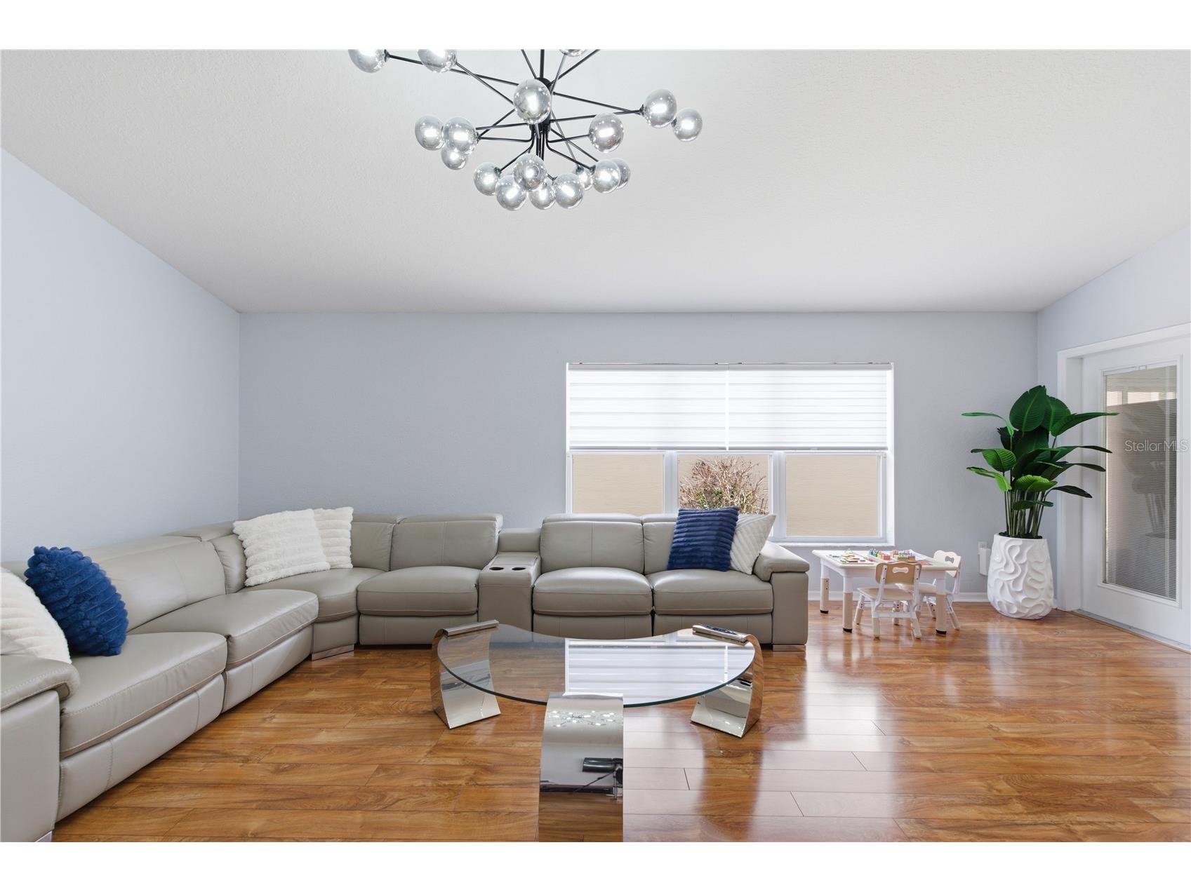 295 Royal Palm Way Spring Hill FL 34608 TB8503412 image14