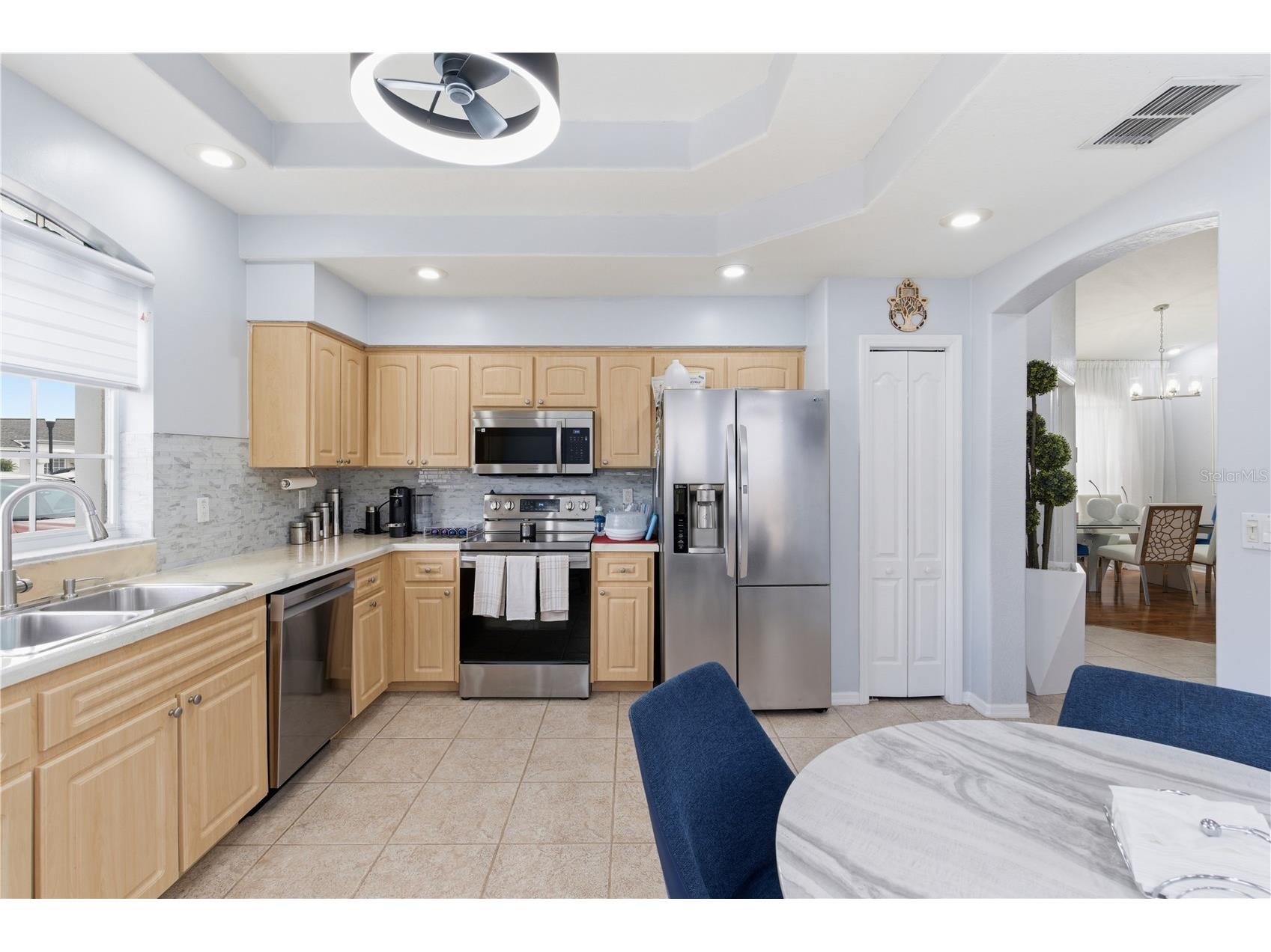 295 Royal Palm Way Spring Hill FL 34608 TB8503412 image15