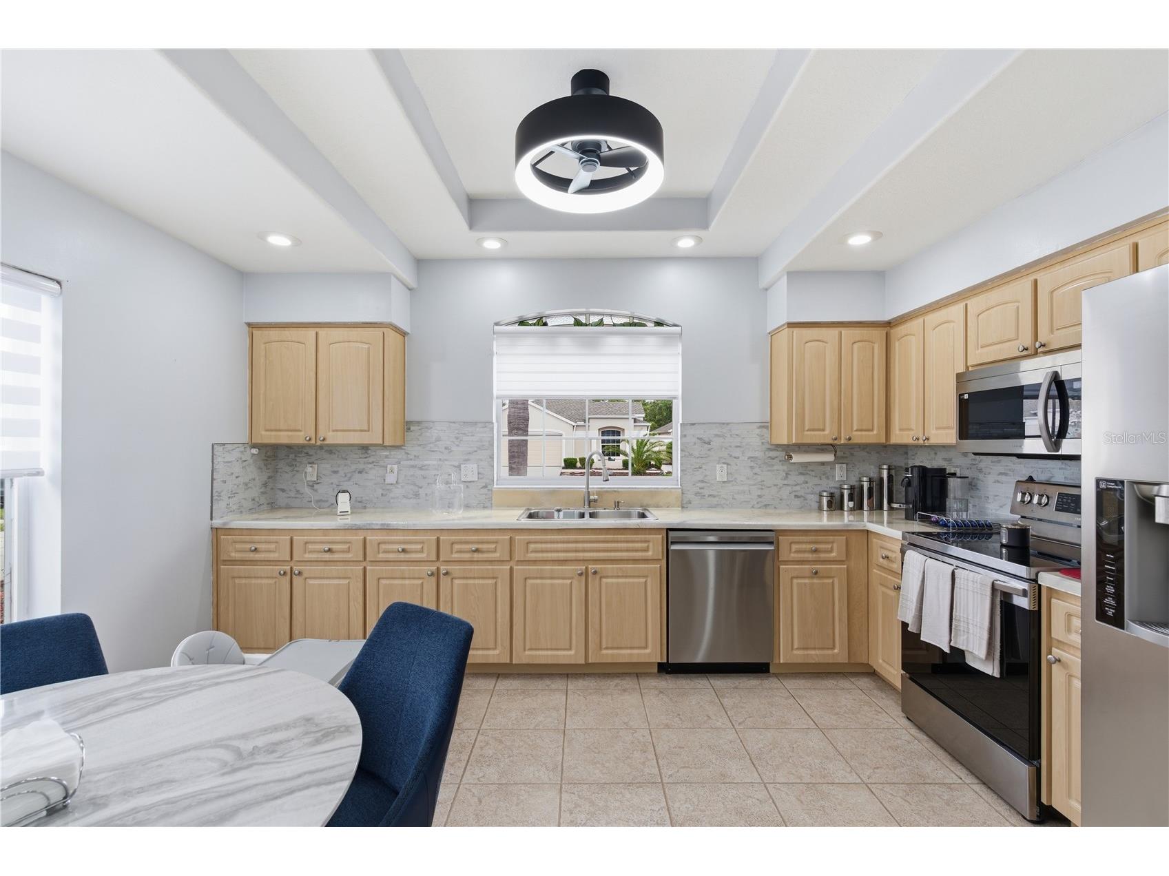 295 Royal Palm Way Spring Hill FL 34608 TB8503412 image17