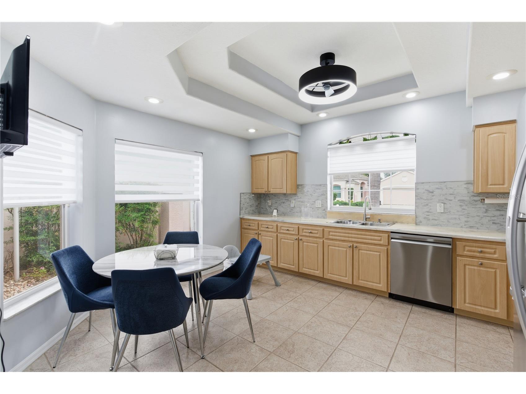 295 Royal Palm Way Spring Hill FL 34608 TB8503412 image18