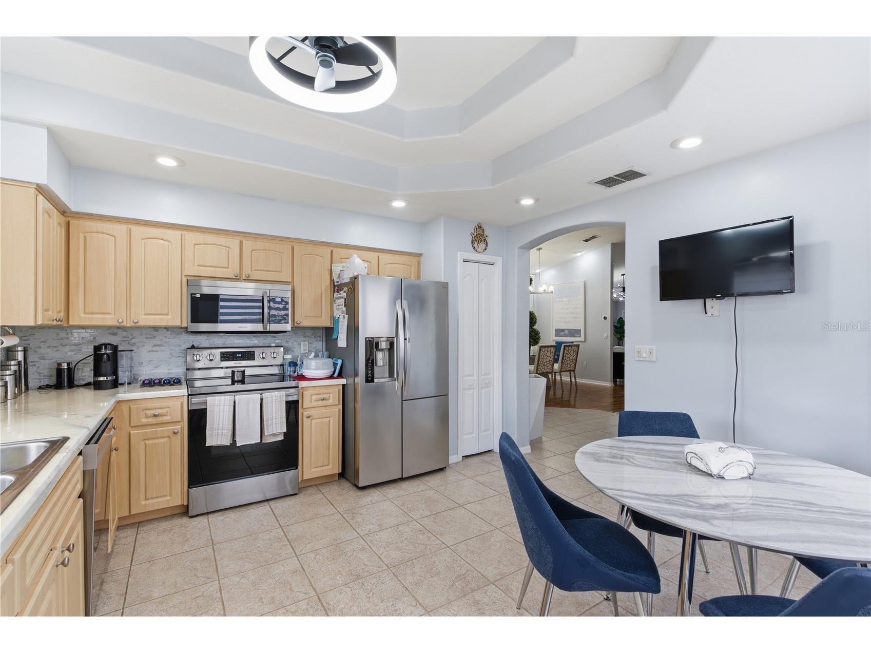 295 Royal Palm Way Spring Hill FL 34608 TB8503412 image19
