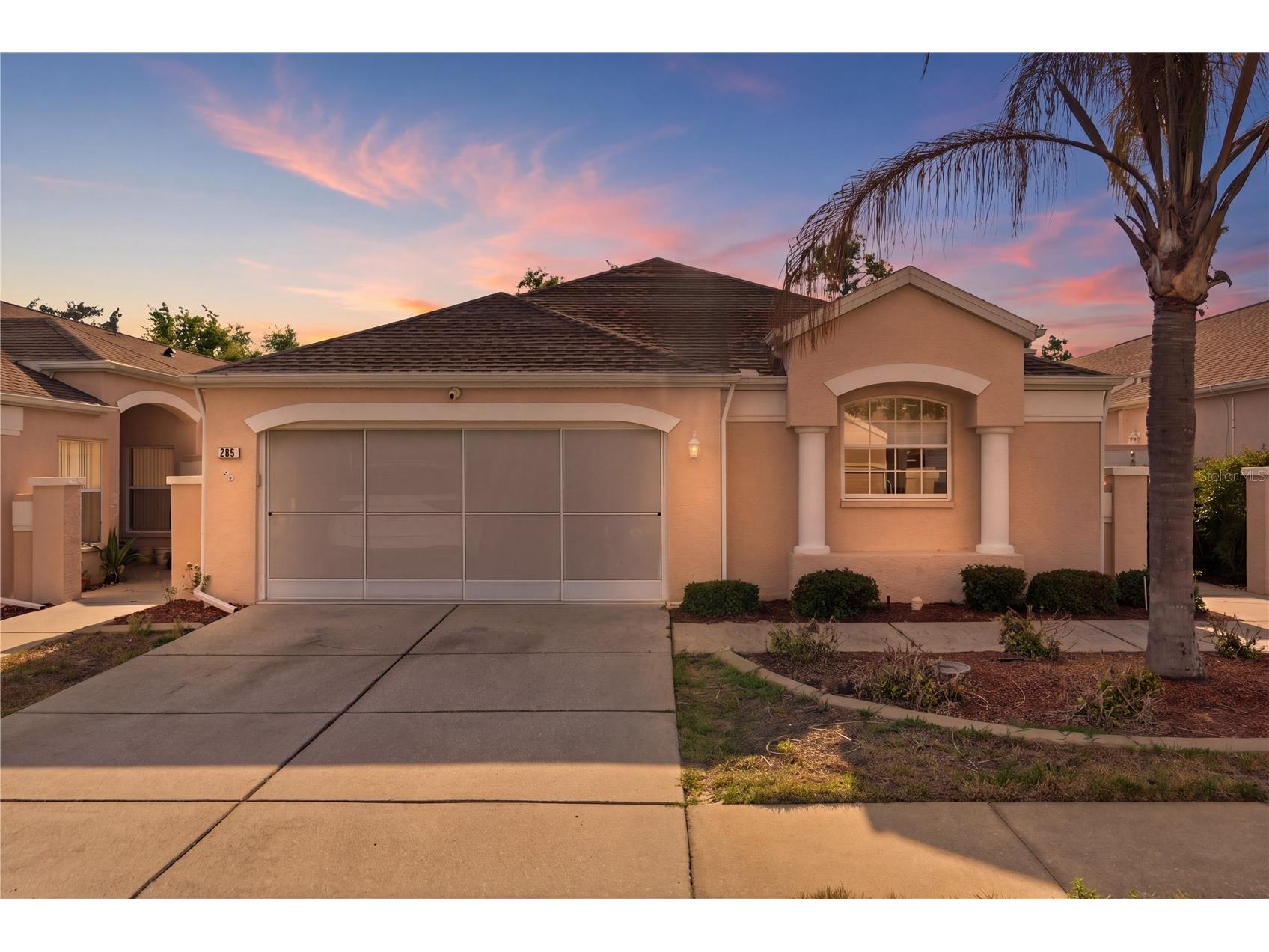295 Royal Palm Way Spring Hill FL 34608 TB8503412 image2