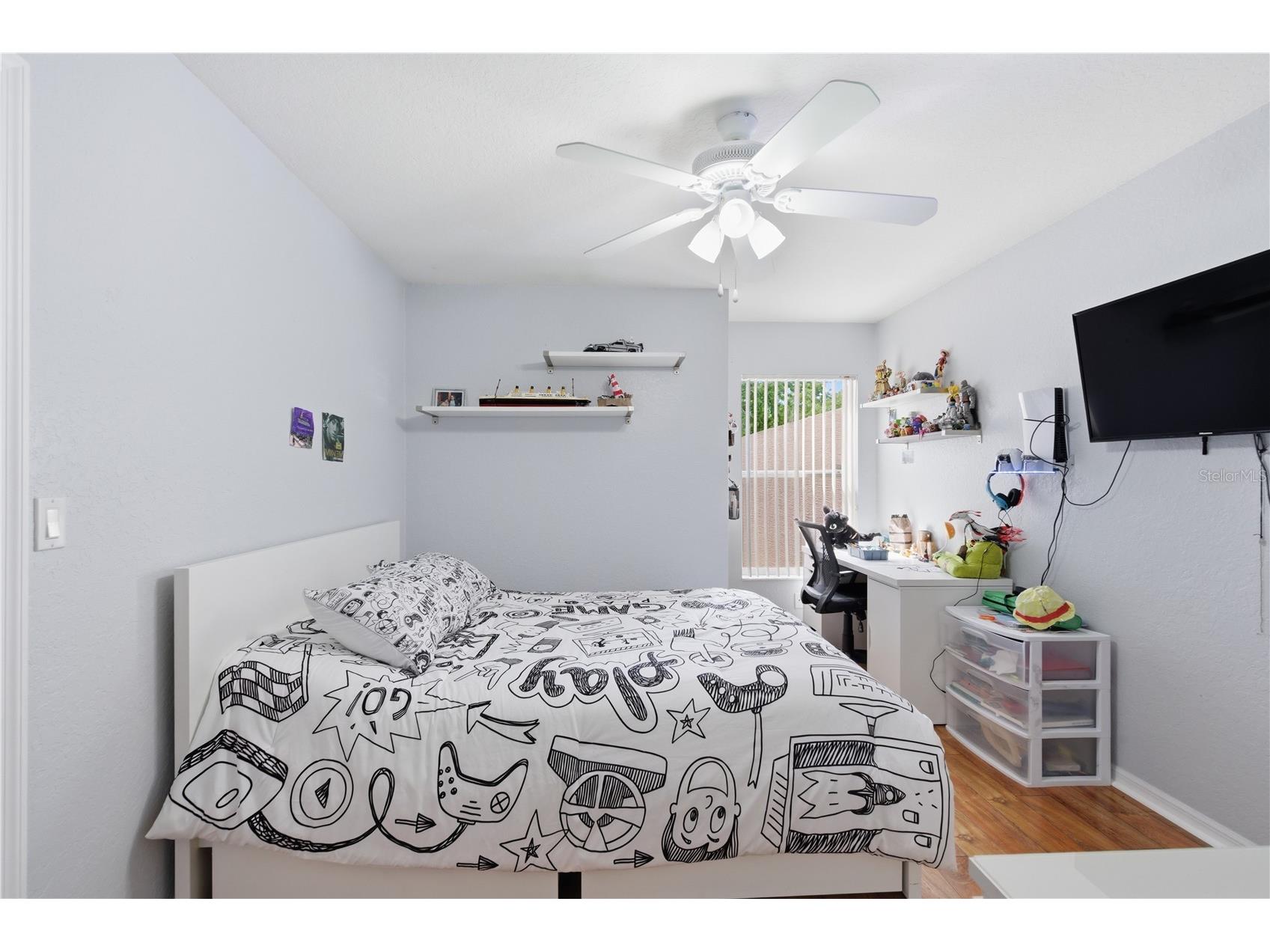 295 Royal Palm Way Spring Hill FL 34608 TB8503412 image20