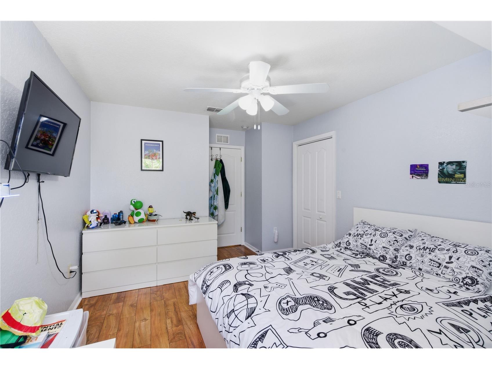 295 Royal Palm Way Spring Hill FL 34608 TB8503412 image21
