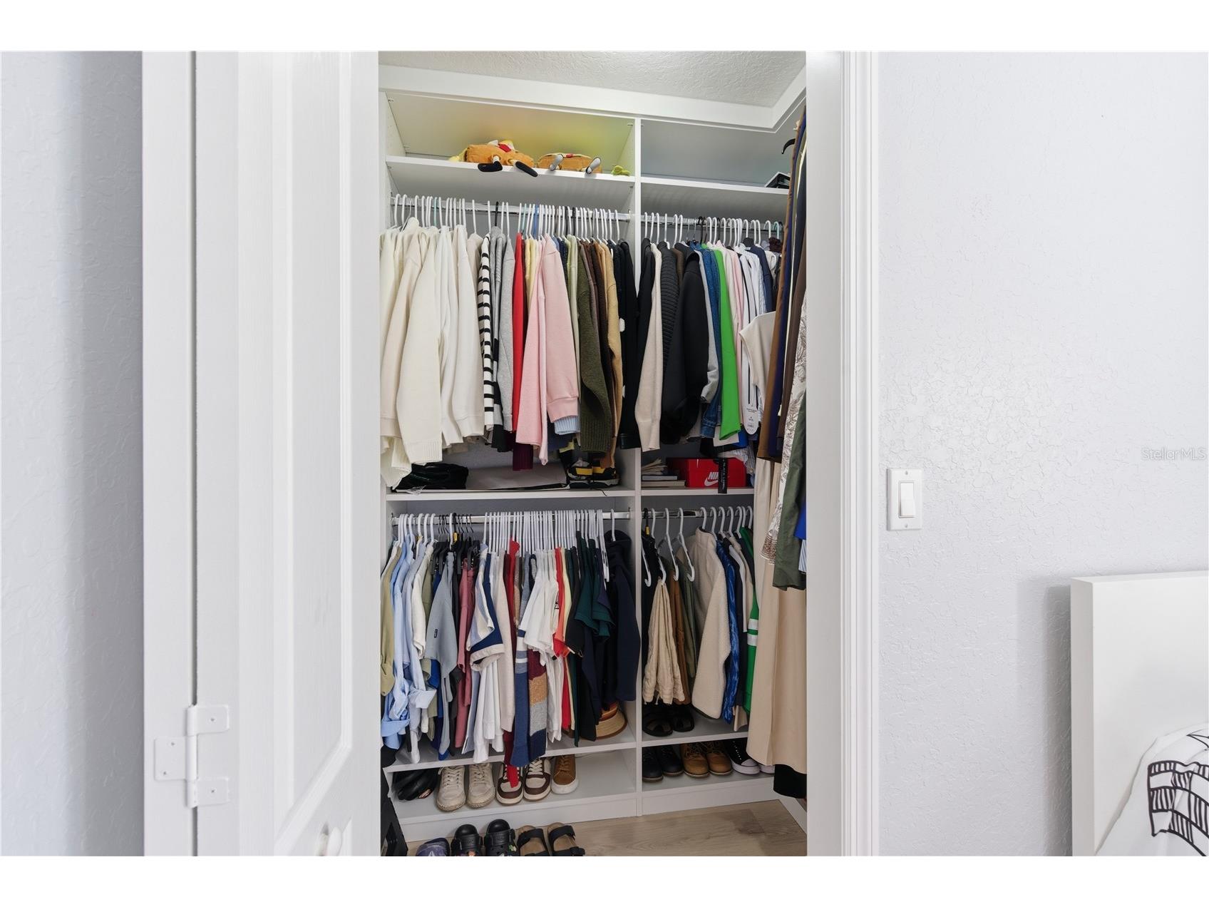 295 Royal Palm Way Spring Hill FL 34608 TB8503412 image22