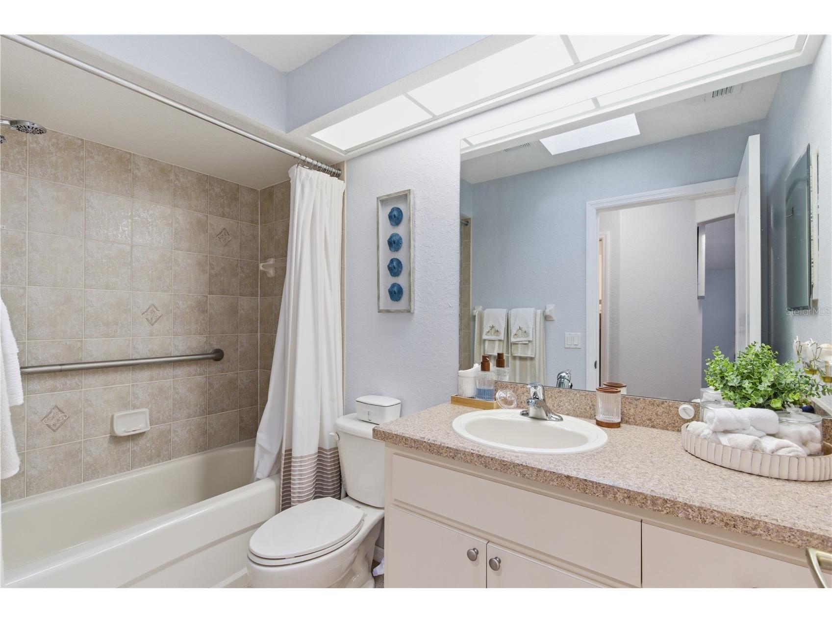 295 Royal Palm Way Spring Hill FL 34608 TB8503412 image23