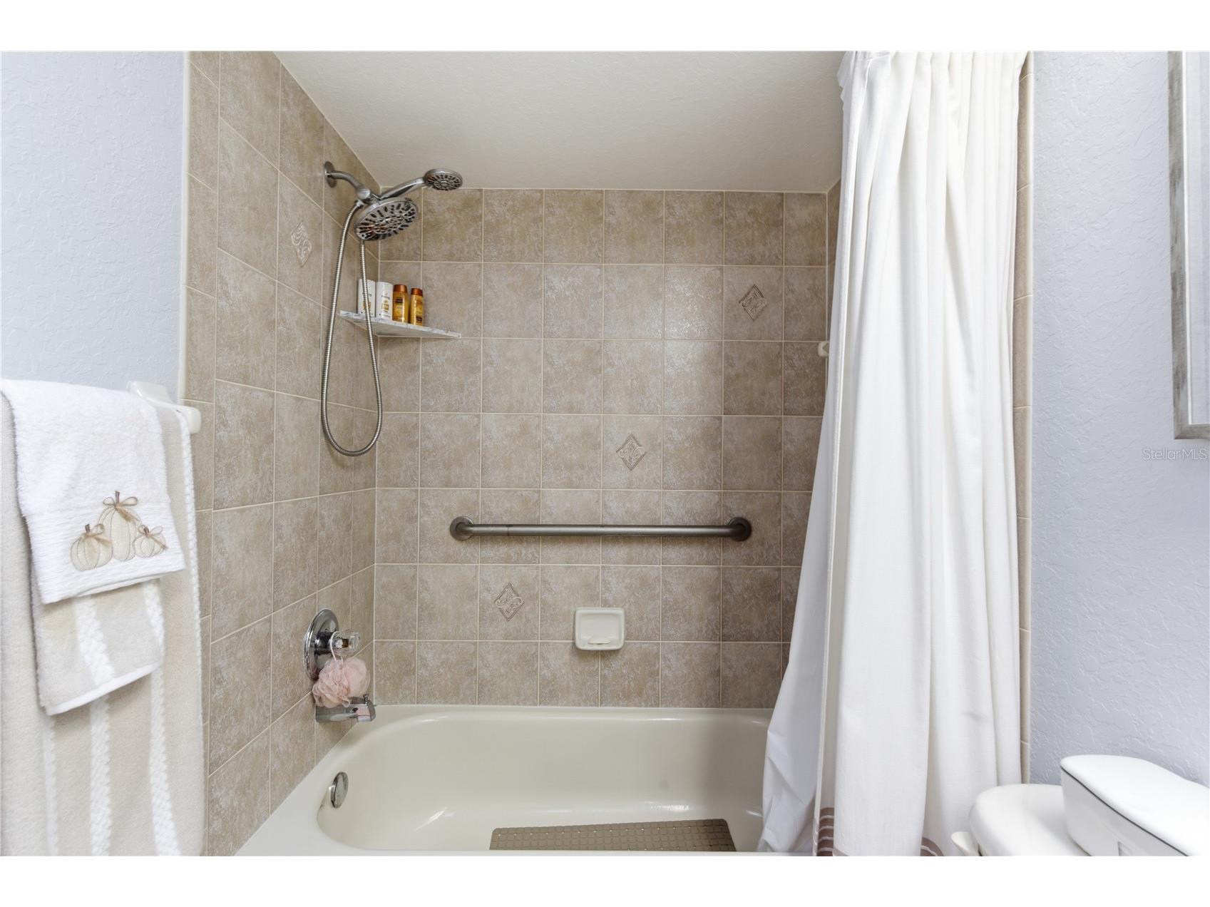 295 Royal Palm Way Spring Hill FL 34608 TB8503412 image24