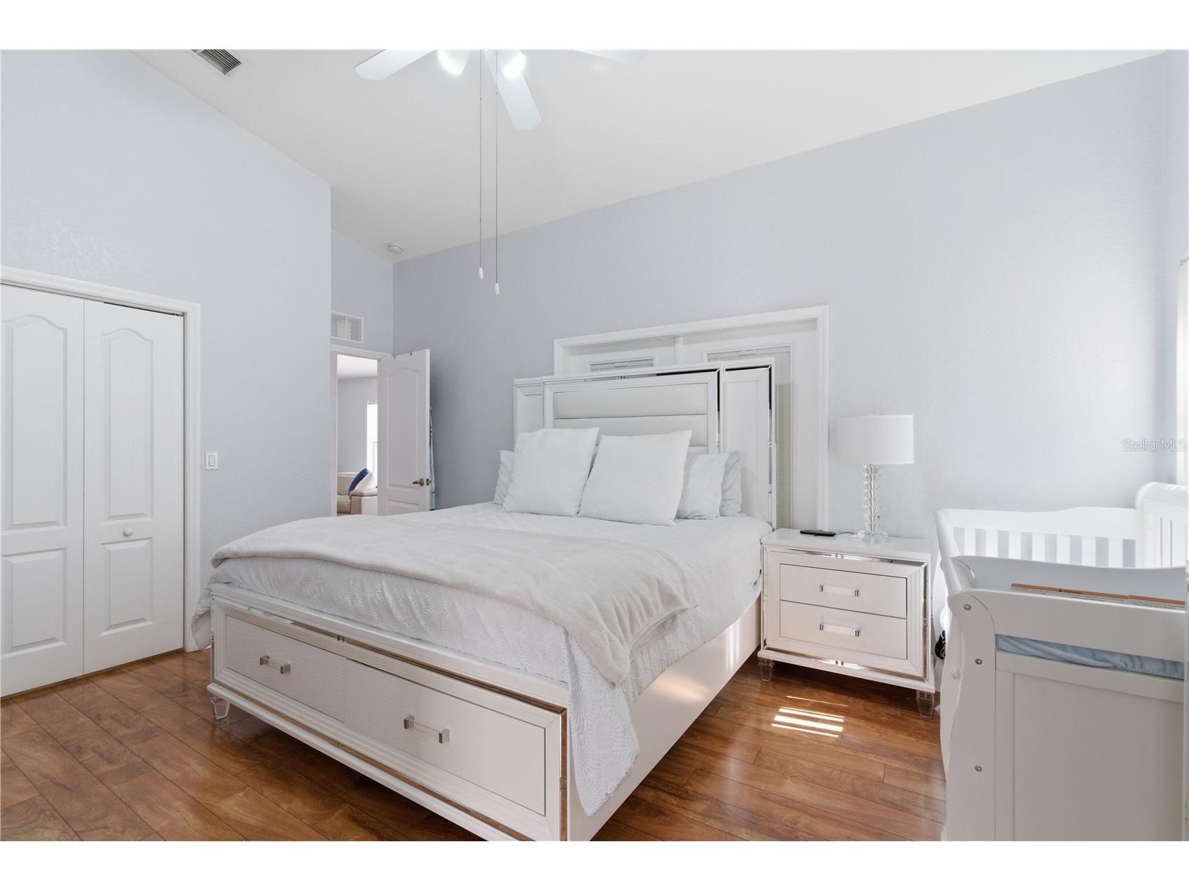 295 Royal Palm Way Spring Hill FL 34608 TB8503412 image26