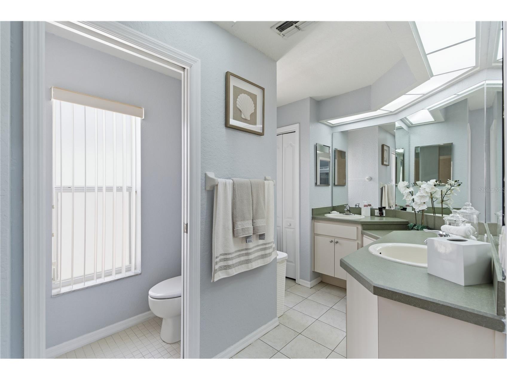 295 Royal Palm Way Spring Hill FL 34608 TB8503412 image27