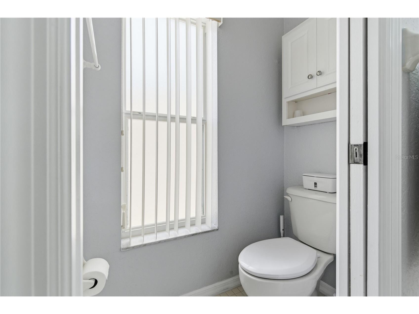 295 Royal Palm Way Spring Hill FL 34608 TB8503412 image29