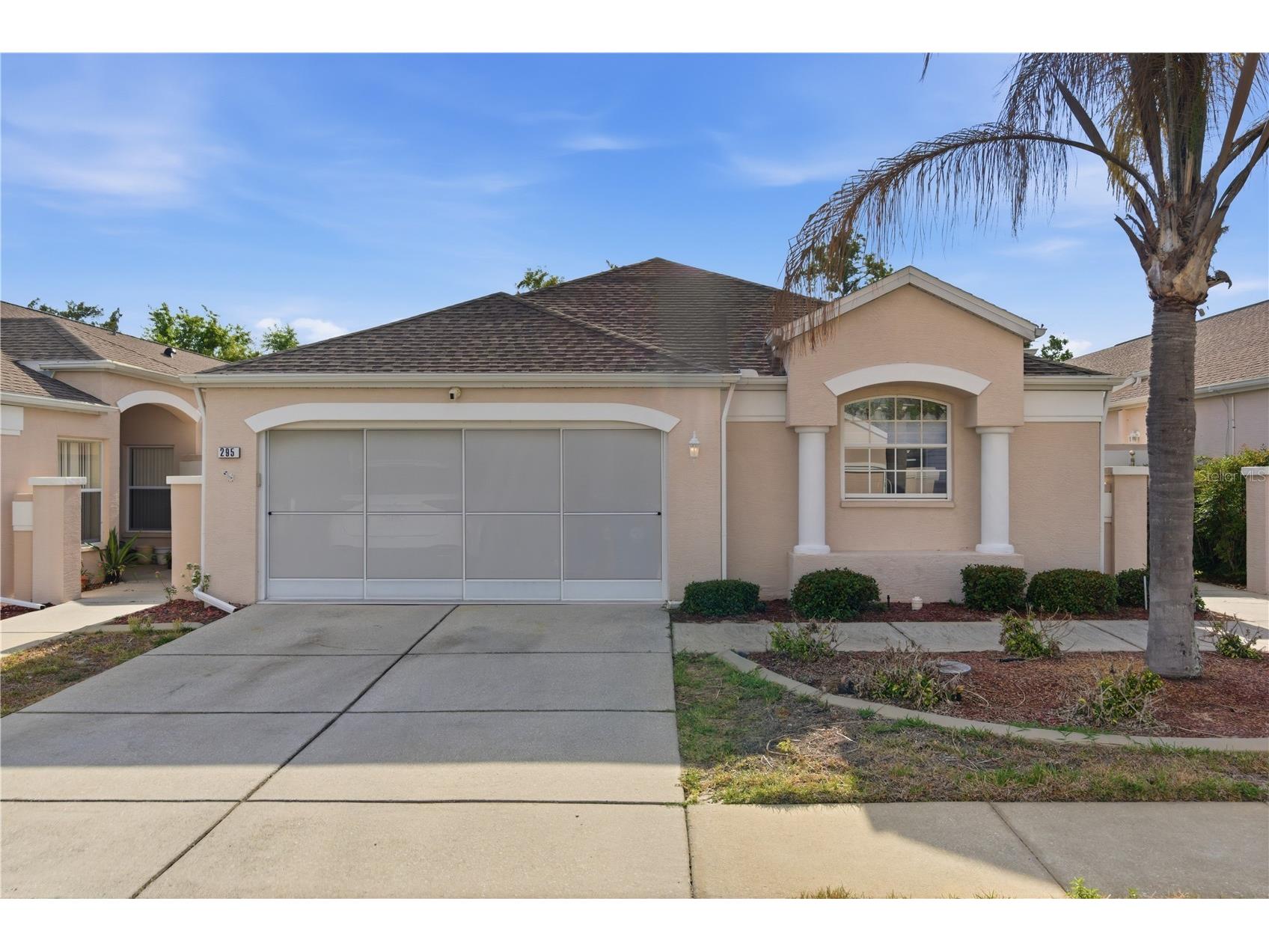 295 Royal Palm Way Spring Hill FL 34608 TB8503412 image3