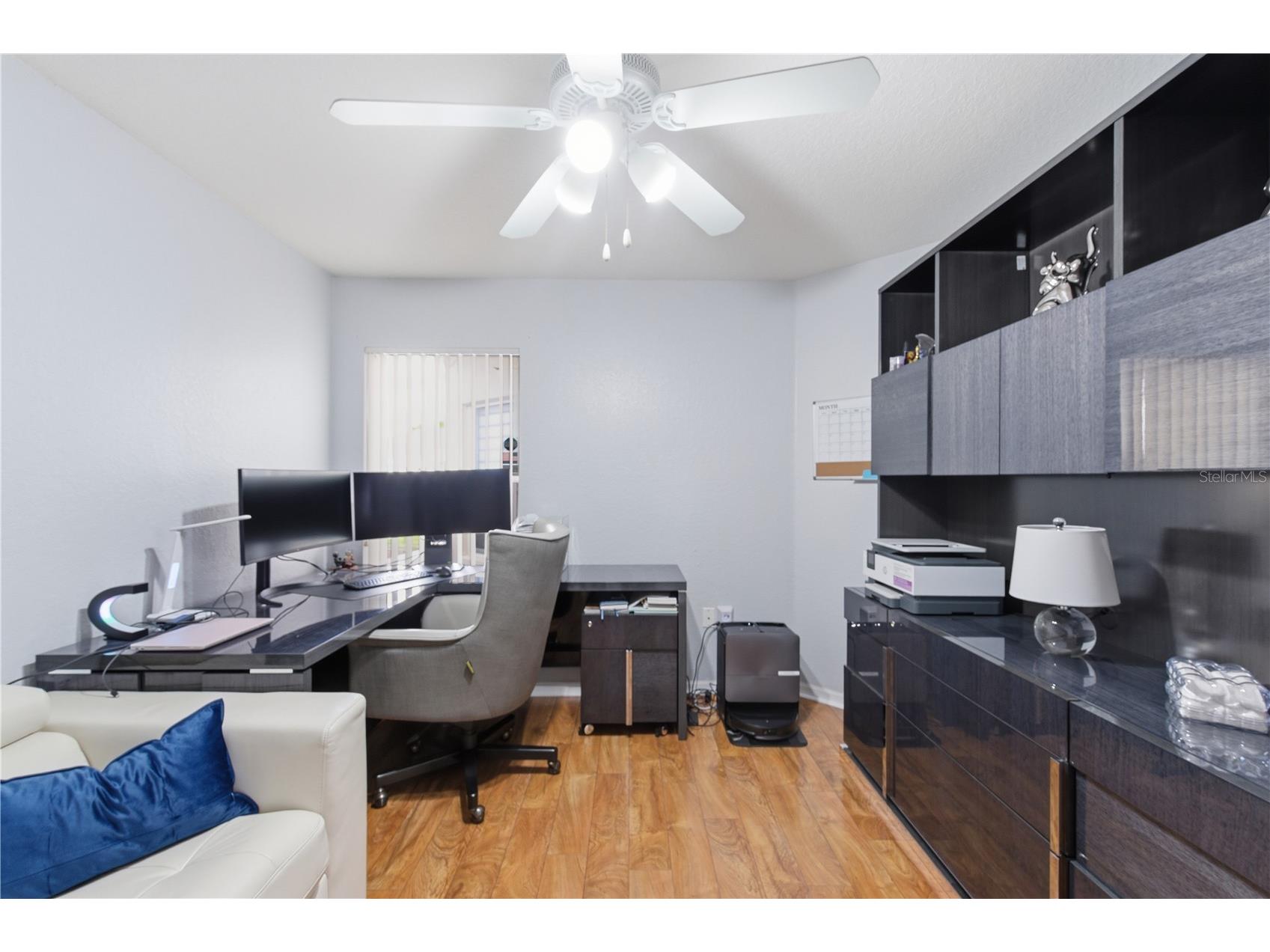 295 Royal Palm Way Spring Hill FL 34608 TB8503412 image30