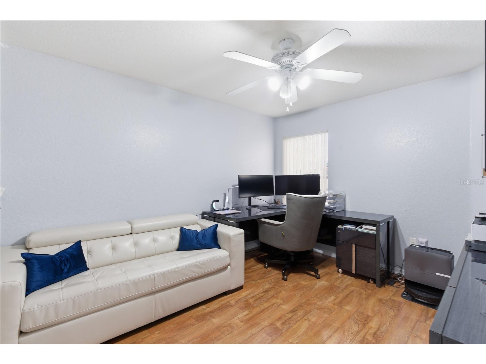 295 Royal Palm Way Spring Hill FL 34608 TB8503412 image31