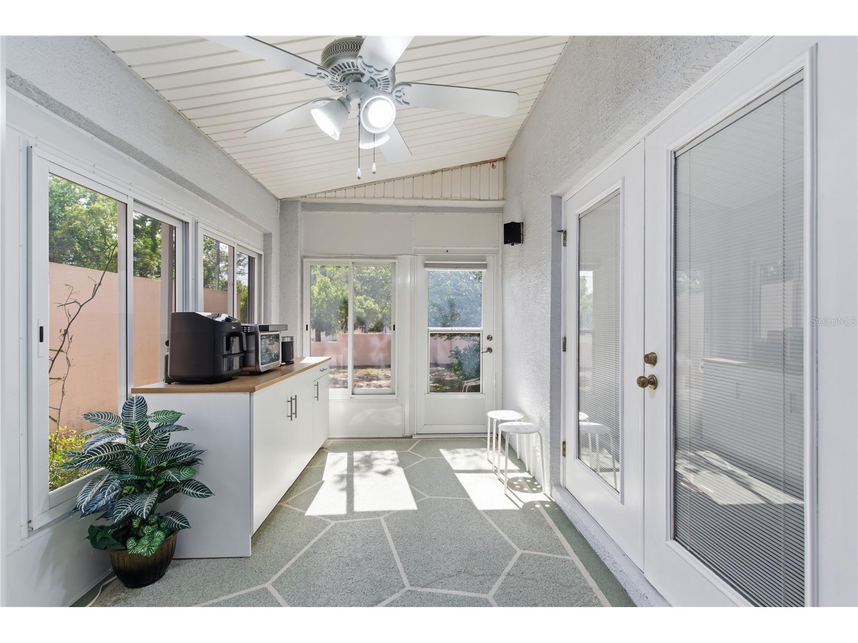 295 Royal Palm Way Spring Hill FL 34608 TB8503412 image33