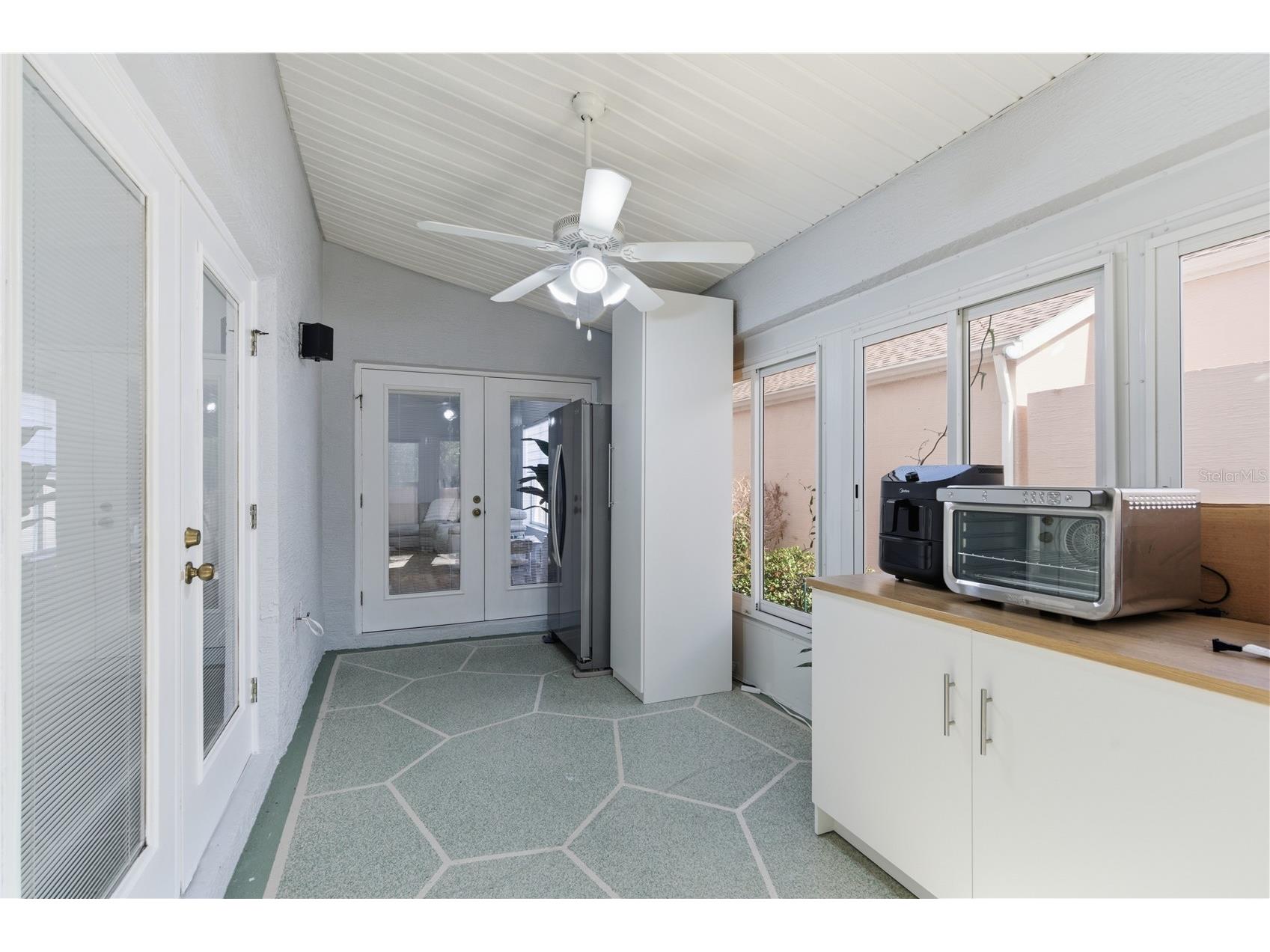 295 Royal Palm Way Spring Hill FL 34608 TB8503412 image34