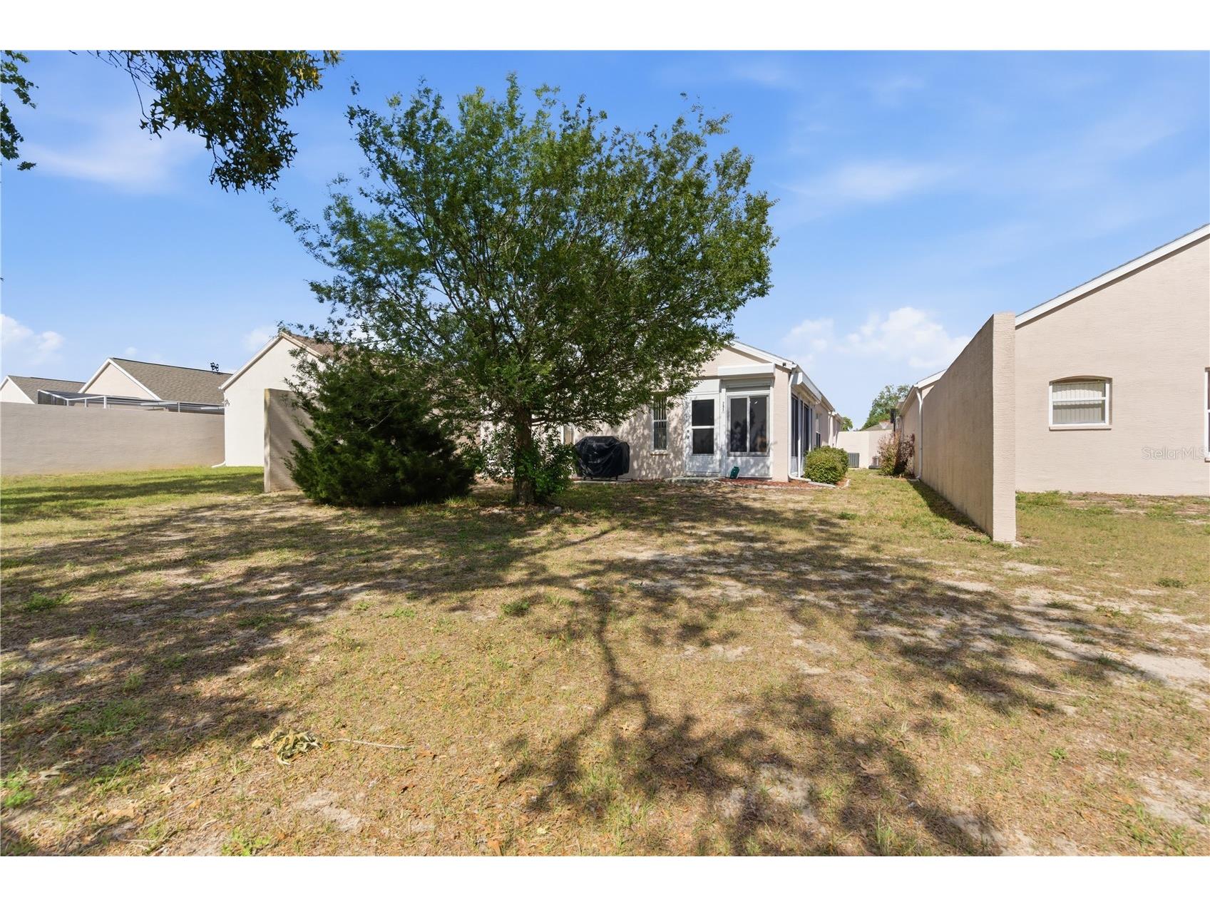 295 Royal Palm Way Spring Hill FL 34608 TB8503412 image35