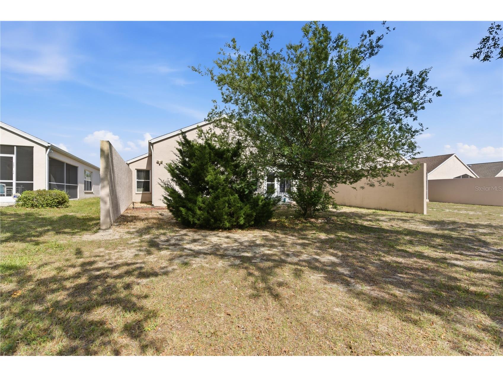 295 Royal Palm Way Spring Hill FL 34608 TB8503412 image36