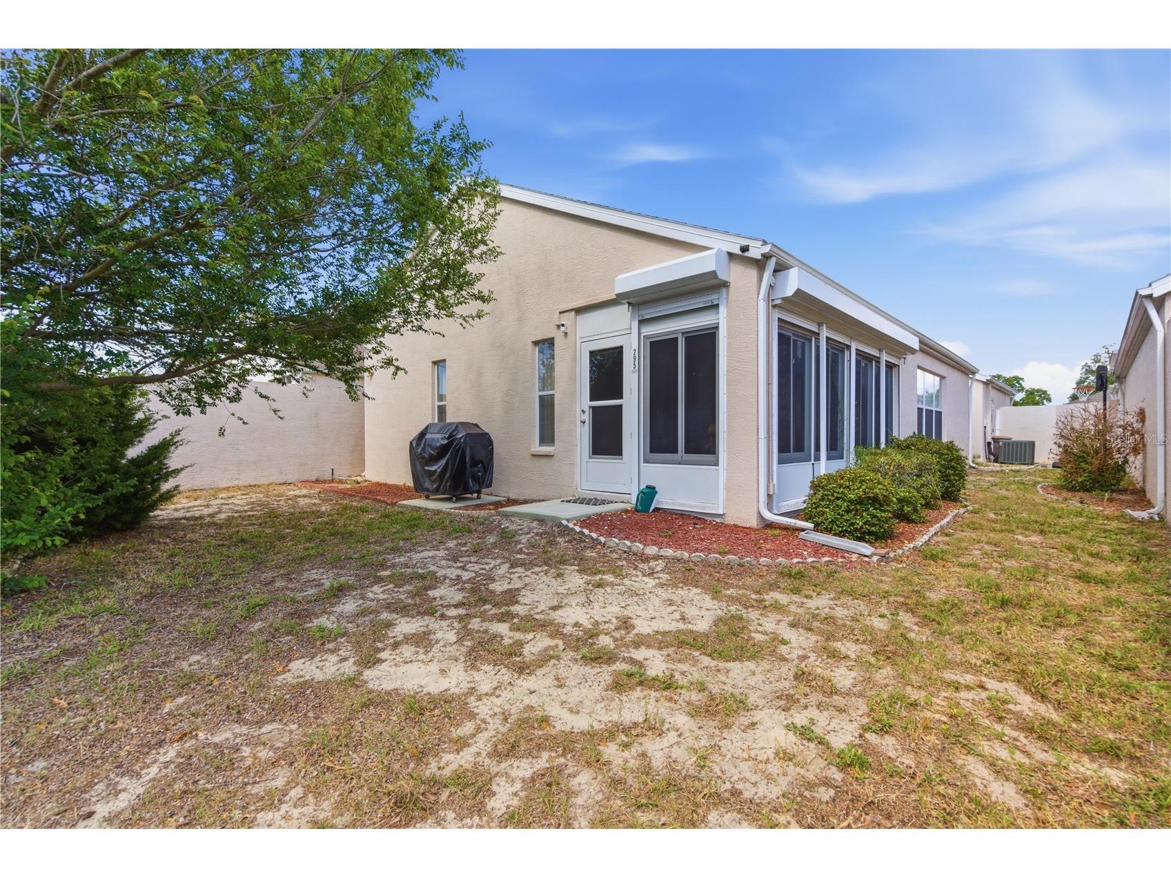 295 Royal Palm Way Spring Hill FL 34608 TB8503412 image37