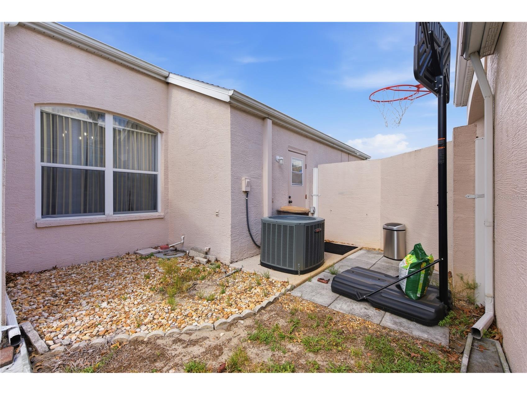 295 Royal Palm Way Spring Hill FL 34608 TB8503412 image38