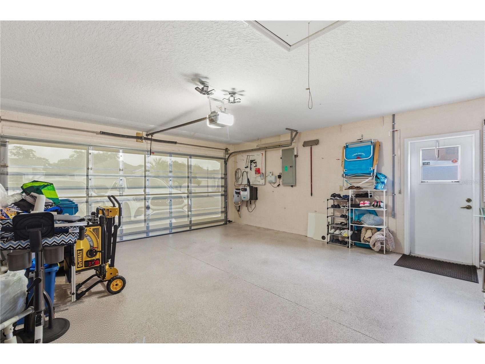 295 Royal Palm Way Spring Hill FL 34608 TB8503412 image39