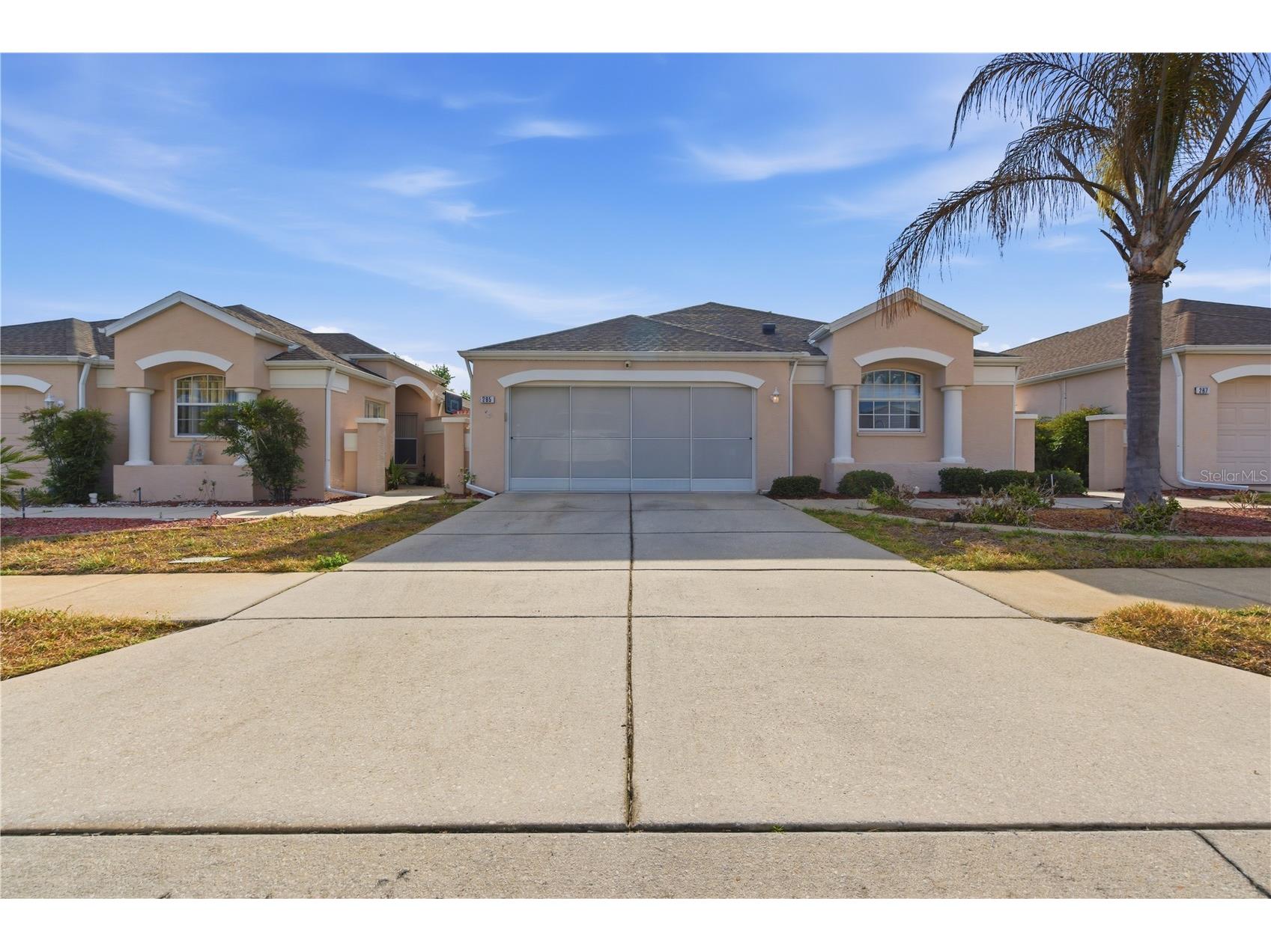 295 Royal Palm Way Spring Hill FL 34608 TB8503412 image4