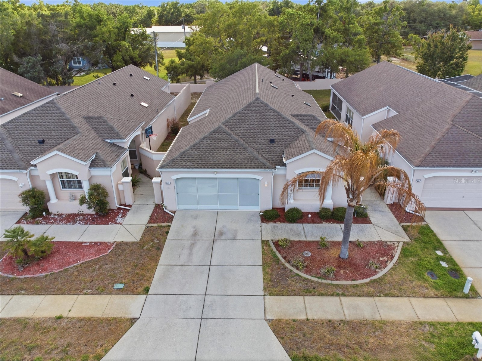 295 Royal Palm Way Spring Hill FL 34608 TB8503412 image40