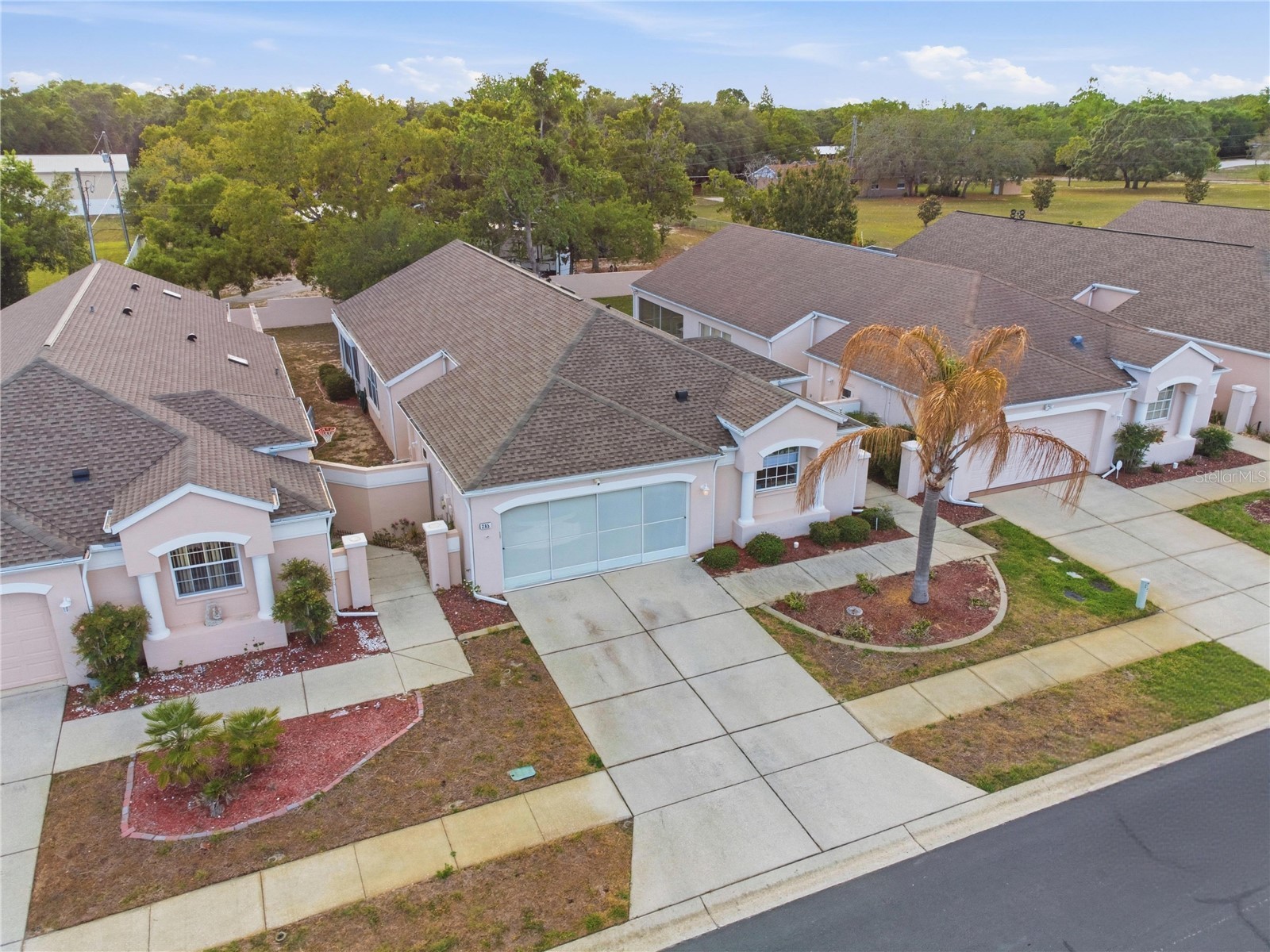 295 Royal Palm Way Spring Hill FL 34608 TB8503412 image42