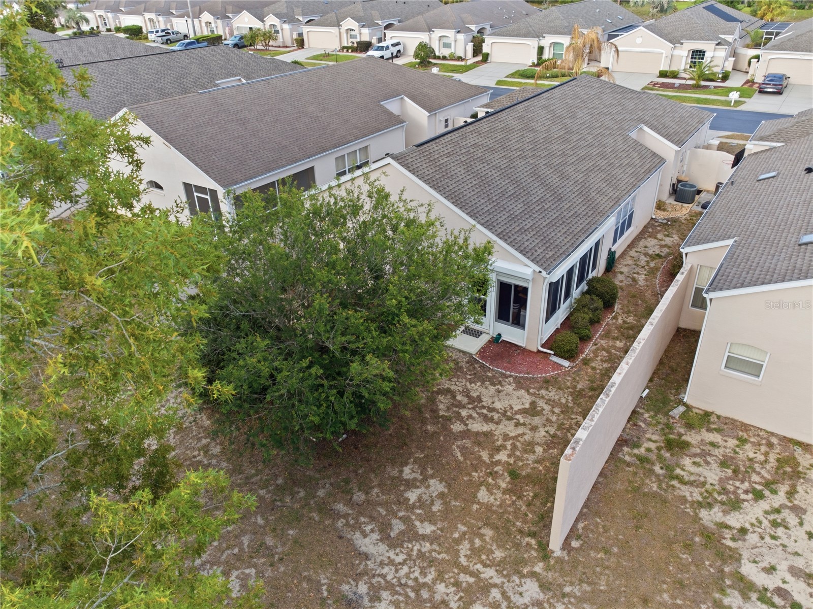 295 Royal Palm Way Spring Hill FL 34608 TB8503412 image43