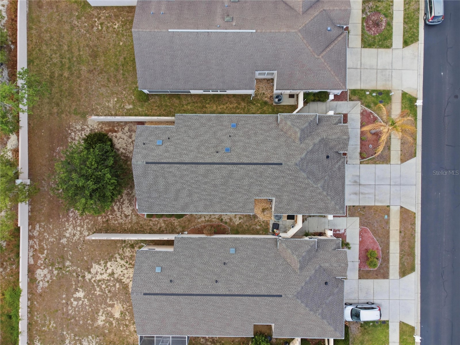 295 Royal Palm Way Spring Hill FL 34608 TB8503412 image44
