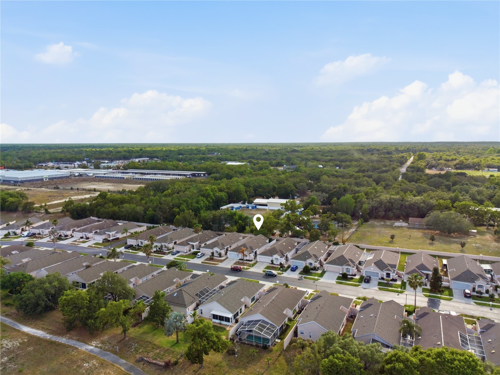 295 Royal Palm Way Spring Hill FL 34608 TB8503412 image45