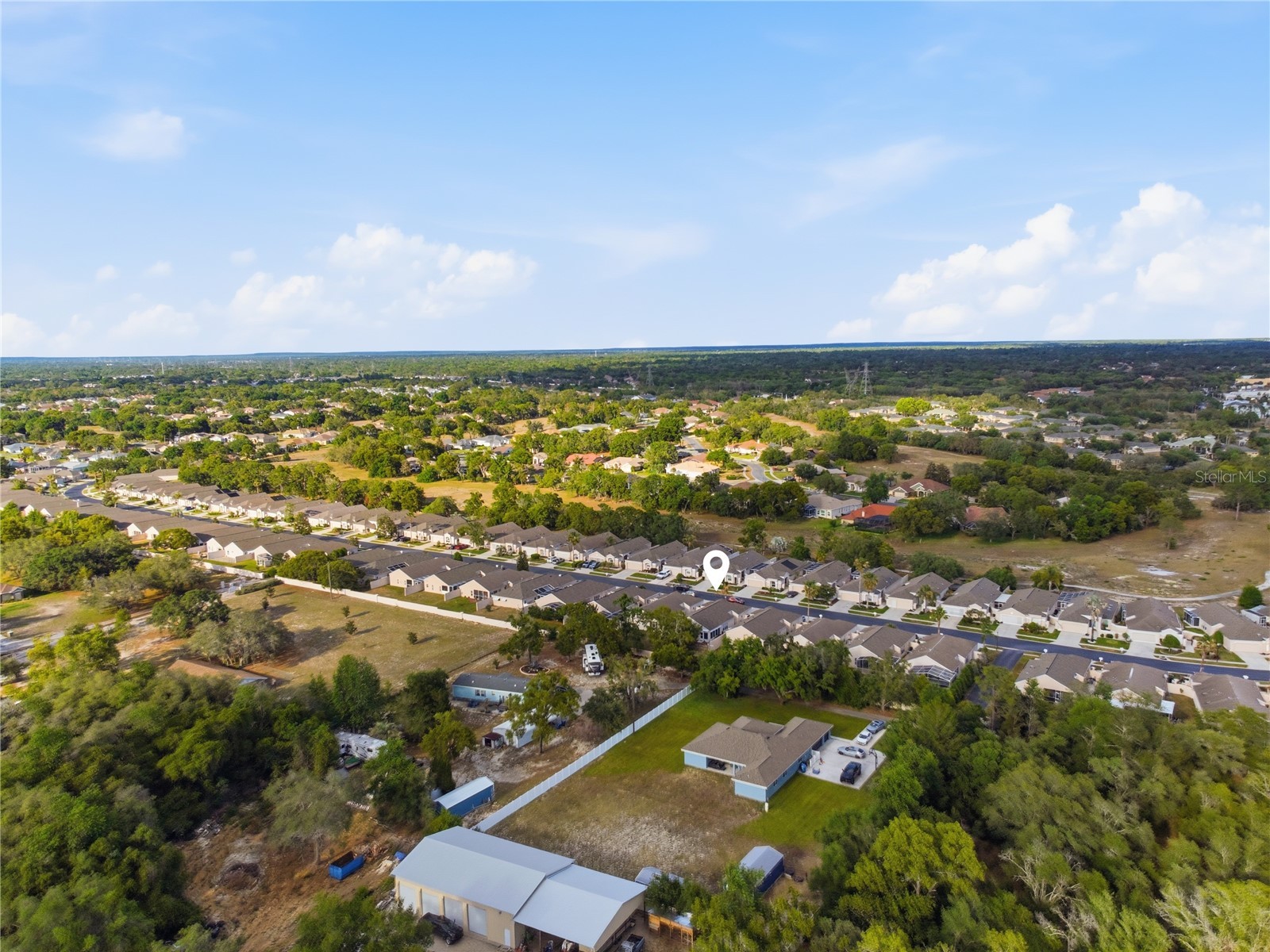 295 Royal Palm Way Spring Hill FL 34608 TB8503412 image46