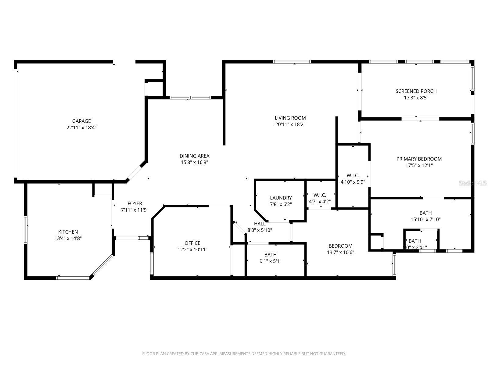 295 Royal Palm Way Spring Hill FL 34608 TB8503412 image47