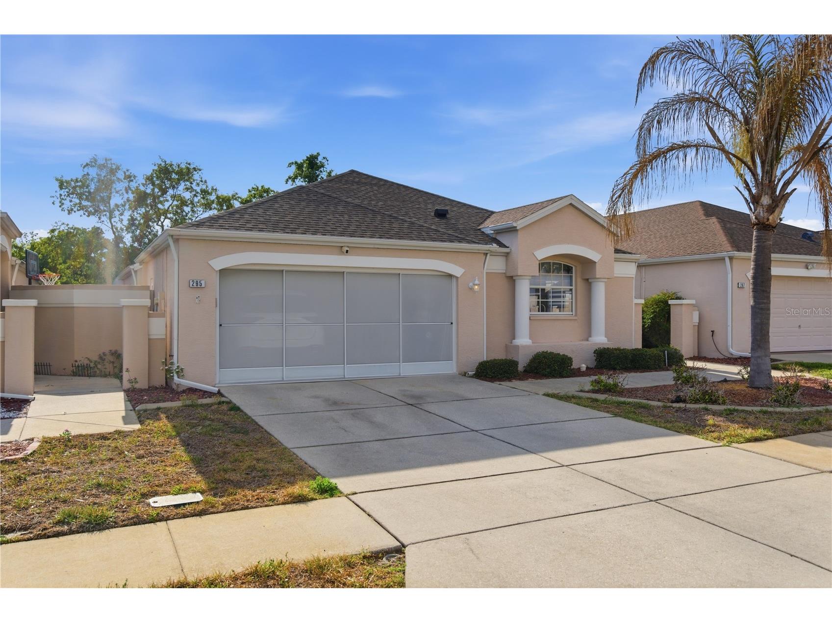 295 Royal Palm Way Spring Hill FL 34608 TB8503412 image5