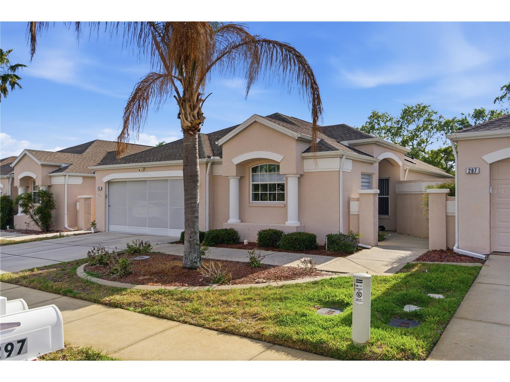 295 Royal Palm Way Spring Hill FL 34608 TB8503412 image6