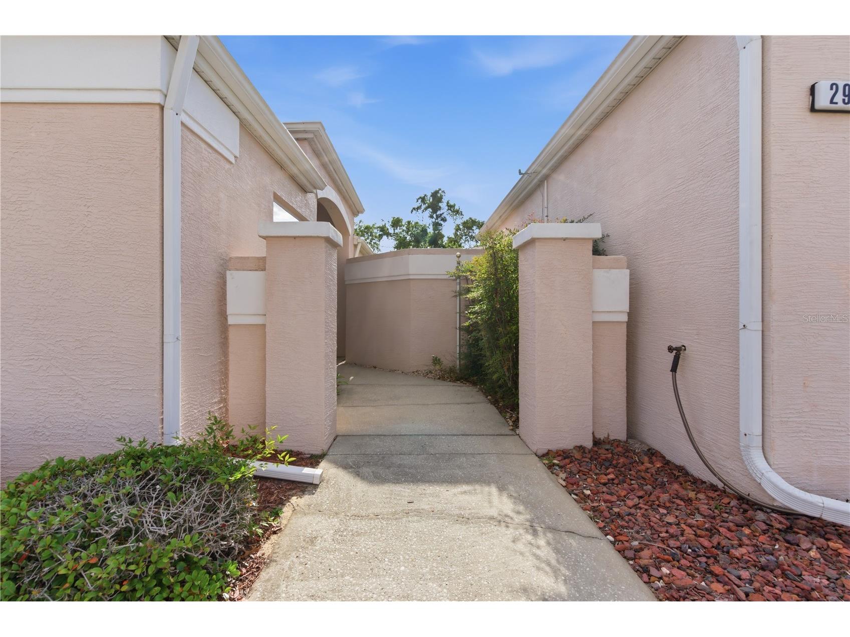 295 Royal Palm Way Spring Hill FL 34608 TB8503412 image7