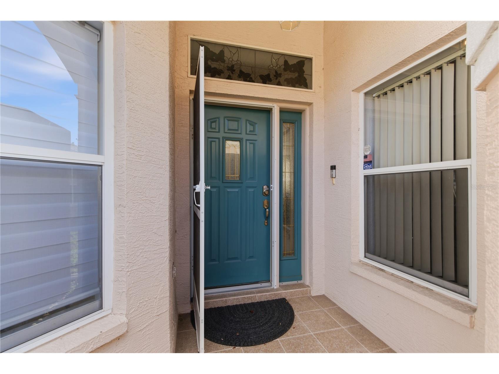 295 Royal Palm Way Spring Hill FL 34608 TB8503412 image8