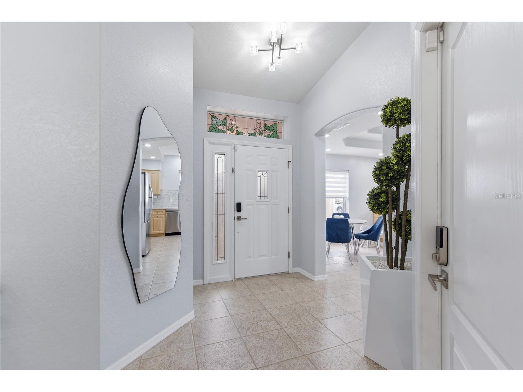 295 Royal Palm Way Spring Hill FL 34608 TB8503412 image9