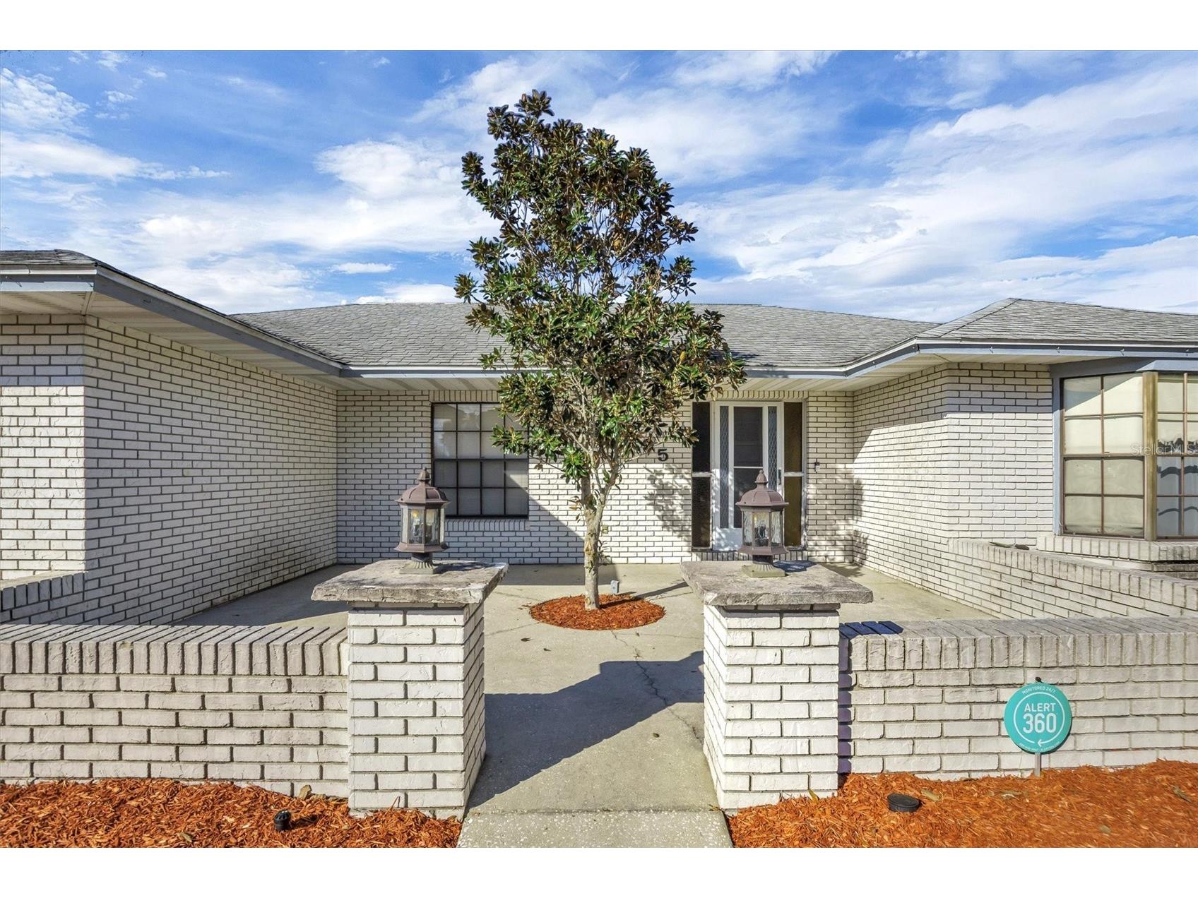 295 S Glen Avenue Lake Alfred FL 33850 P4937692 image1