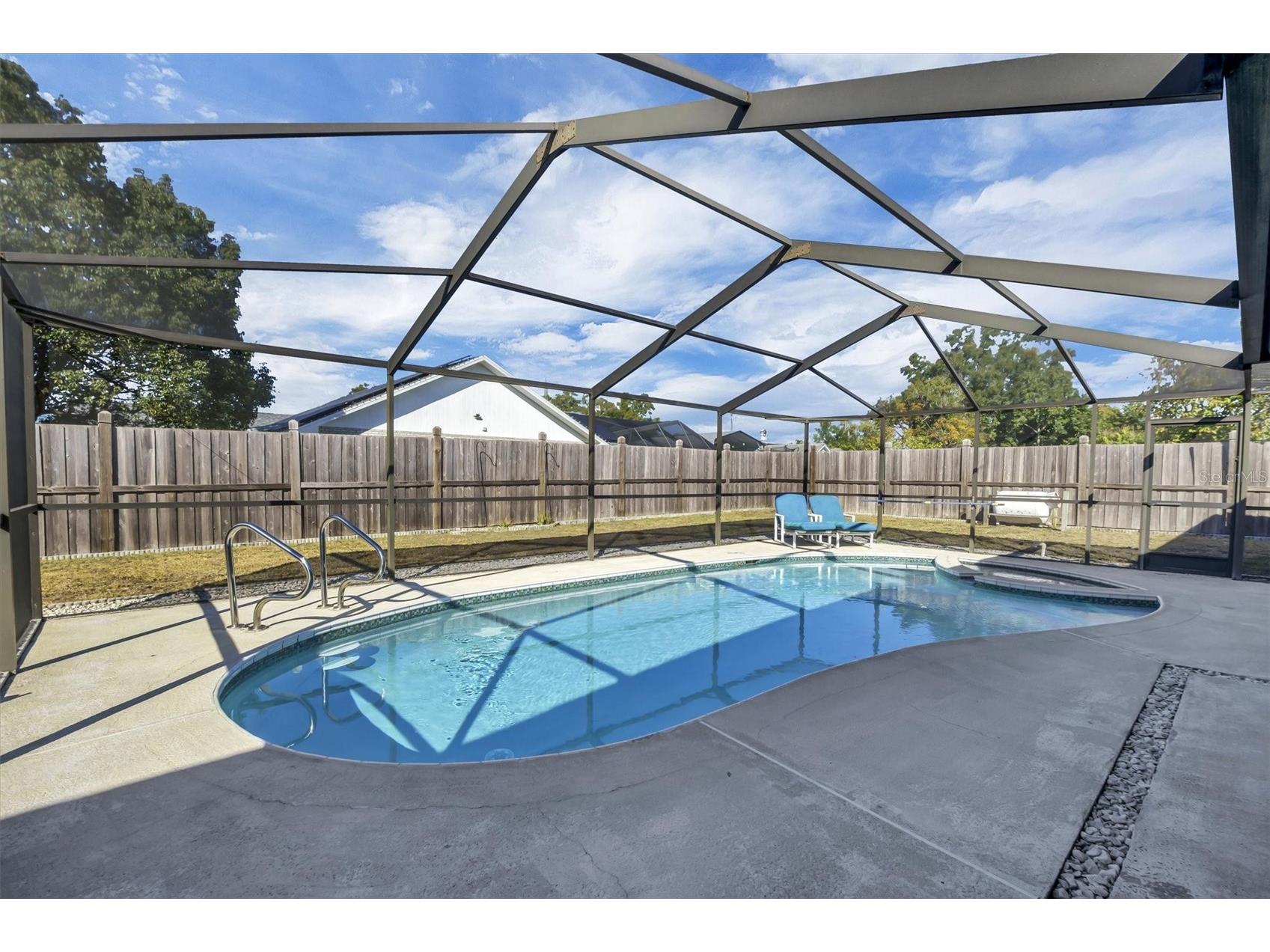 295 S Glen Avenue Lake Alfred FL 33850 P4937692 image10