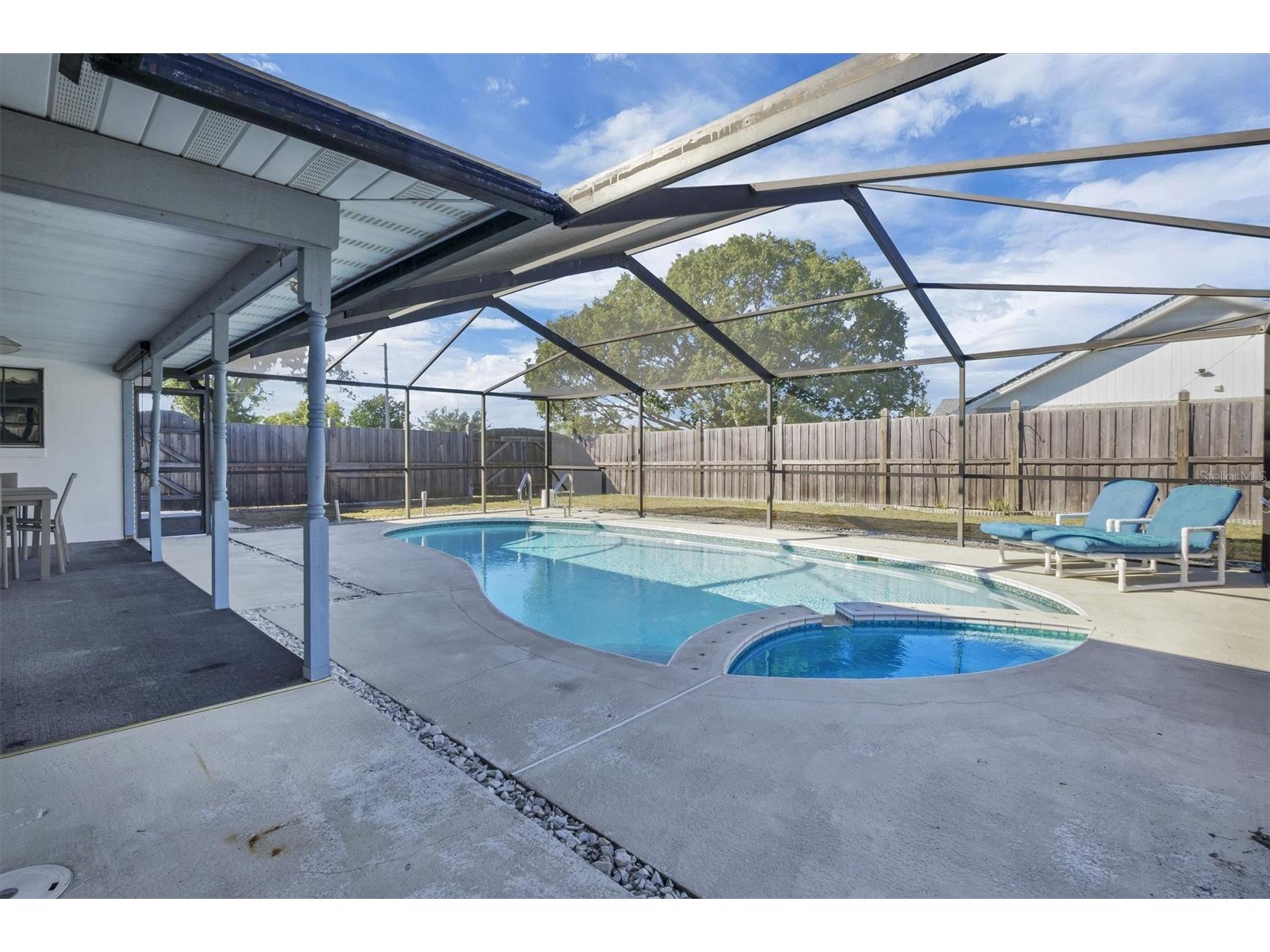 295 S Glen Avenue Lake Alfred FL 33850 P4937692 image11