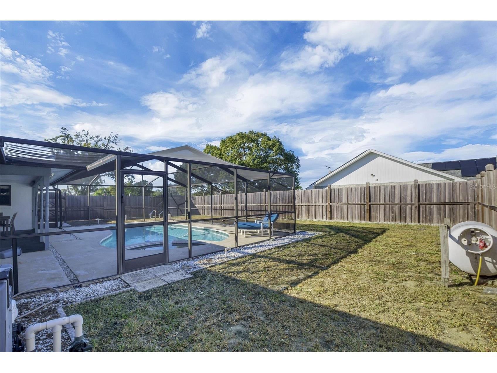 295 S Glen Avenue Lake Alfred FL 33850 P4937692 image12
