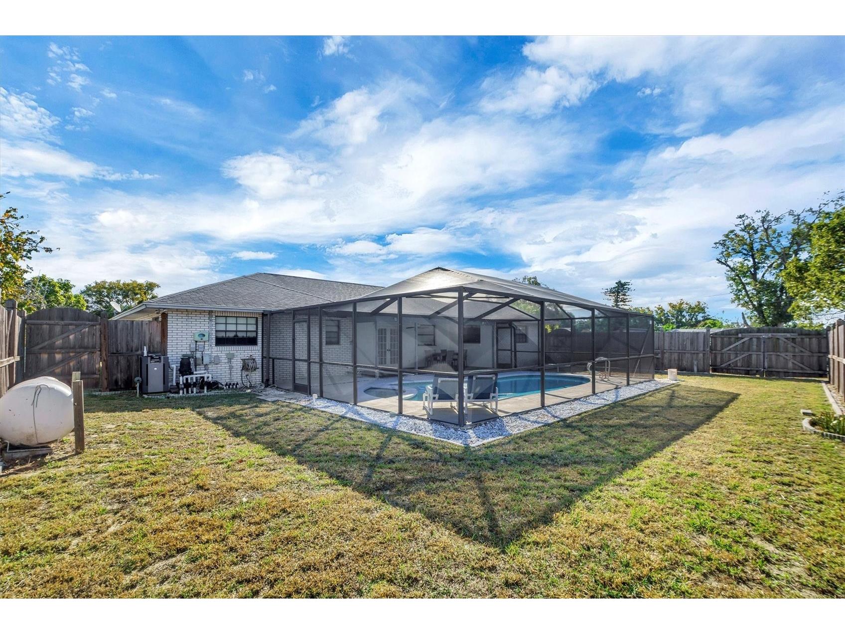 295 S Glen Avenue Lake Alfred FL 33850 P4937692 image13
