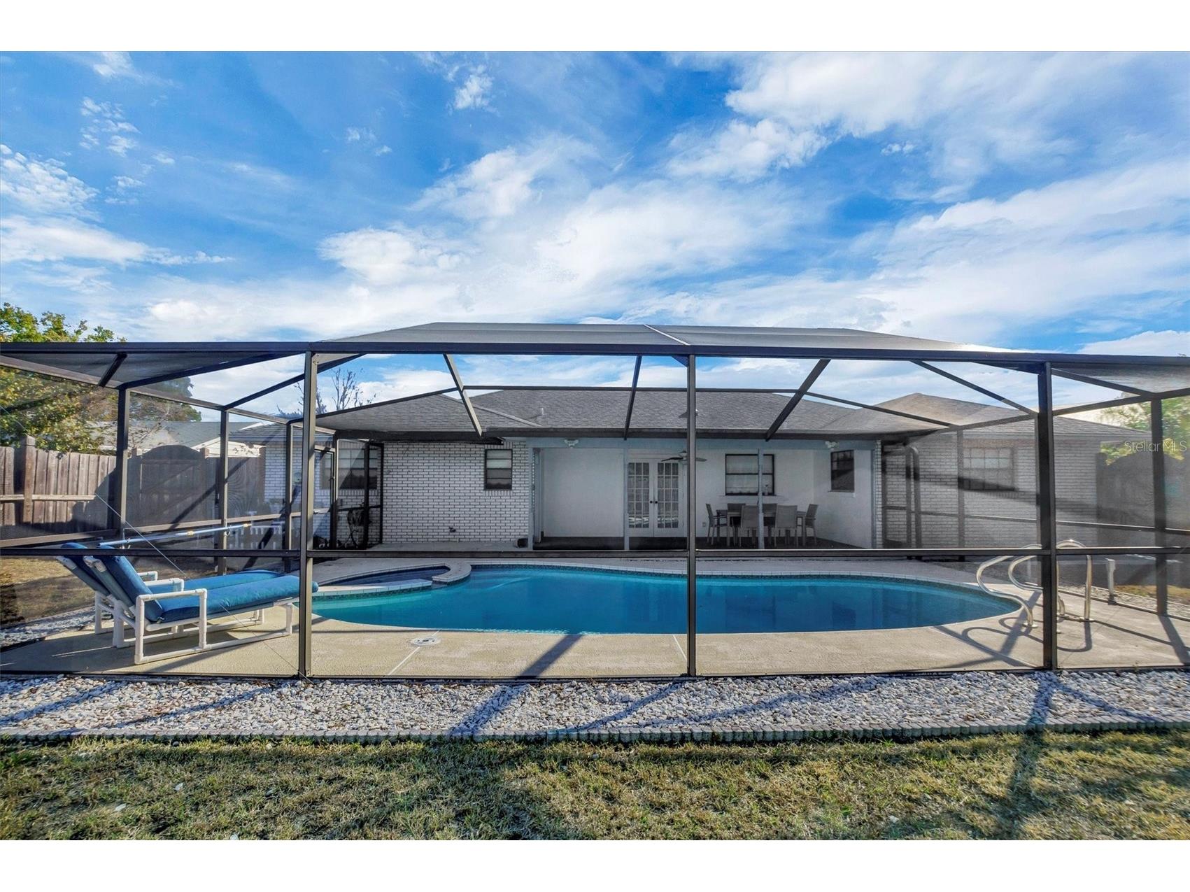 295 S Glen Avenue Lake Alfred FL 33850 P4937692 image14